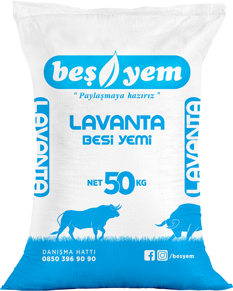 BEŞYEM TARIM HAYVANCILIK GIDA SAN. VE TİC. A.Ş.