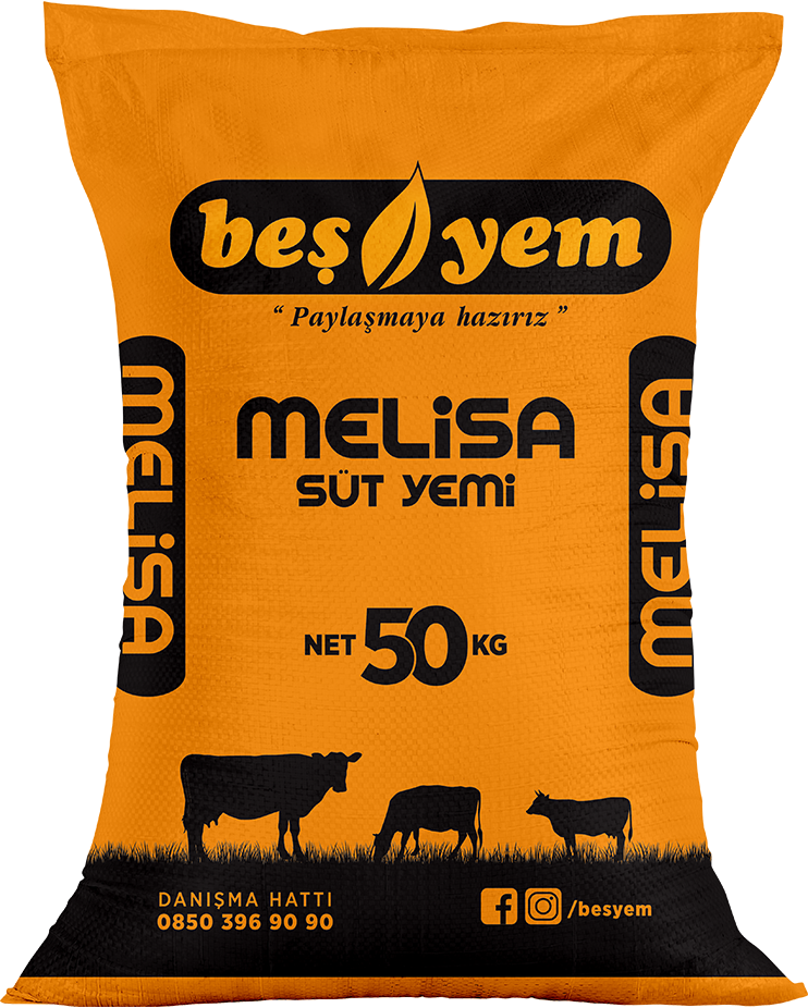 BEŞYEM TARIM HAYVANCILIK GIDA SAN. VE TİC. A.Ş.